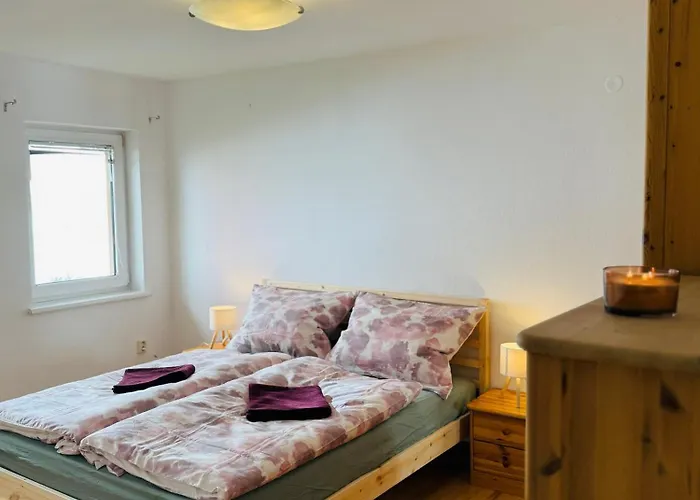 Srdce Mesta 3 - Slnecny V Podkrovi S Balkonom Nad Ulicou アパート Stará Turá