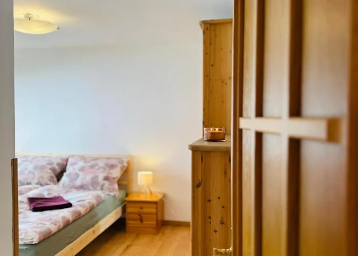 Srdce Mesta V Podkroví - Slnečný S Balkónom Apartamento Stará Turá